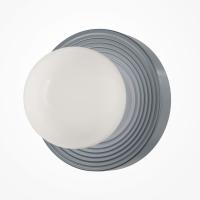 Настенный светильник Maytoni Careless MOD403WL-01GR