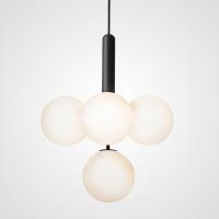 Подвесной светильник ImperiumLoft Raffin 177909-26