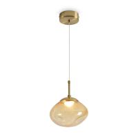 Подвесной светильник Freya Mote FR5601PL-L40YA