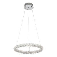 Подвесной светильник Modestyle MS.1130.400 CR