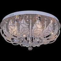 Потолочная люстра Reluce 55652-0.3-08