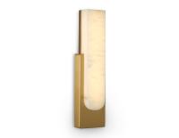 Настенный светильник Ambrella Light High Light Ceramo Modern LH53697