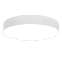 Потолочный светильник Maytoni Technical Zon C032CL-L48W3K