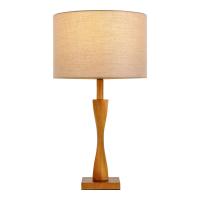 Настольная лампа Lussole Franklin LSP-5031