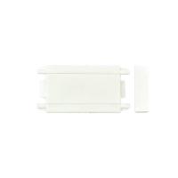 Ввод питания на шинопровод Wertmark Hadar WTH.L5.00.OP0