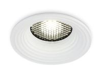 Точечный светильник Ambrella Light Techno Spot TN102859