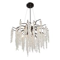 Подвесная люстра Vitaluce V2855-1/7S