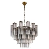 Подвесной светильник Loft IT Murano 10580/600 Ash