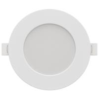 Встраиваемая светодиодная панель Apeyron 3 ССT 06-161