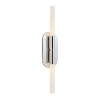 Бра ImperiumLoft Rousseau 190588-22