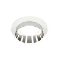 Встраиваемый светильник Ambrella light Techno Spot XC (C6512, N6132) XC6512022