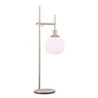 Настольная лампа Maytoni Erich MOD221-TL-01-N