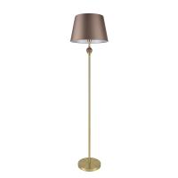 Торшер Lumion Classi Eletra 8417/1F
