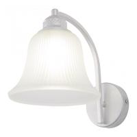 Бра Arte Milano Napoli 331254/1W WT+SL