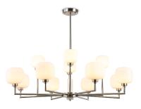 Люстра на штанге Ambrella Light High Light LH53005