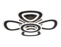 Потолочная люстра Ambrella Light Acrylica Original FA8926