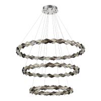 Подвесная люстра ST Luce Diamanta SL6009.203.03