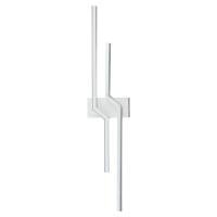 Бра Escada Rail 10219/2LED White