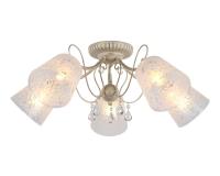 Люстра потолочная Omnilux Orune OML-53007-05