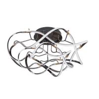 Потолочная люстра Aployt Dzhin APL.062.07.70