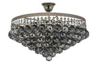 Люстра на штанге Arti Lampadari Castellana E 1.3.46.603 N