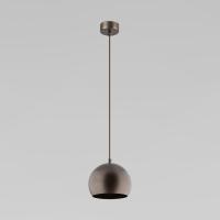 Подвесной светильник TK Lighting 10170 Zoe a068738