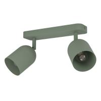 Спот Eglo Tilston 44133