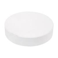 Потолочный светодиодный светильник Novotech Over Ornate 358109