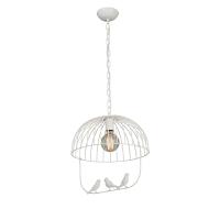 Подвесная люстра Vitaluce V2915-0/1