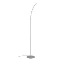 Торшер Vitaluce V2702-9/1P