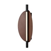 Настенный светильник Modestyle MS.1221.410