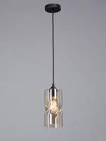 Подвесной светильник Vitaluce V4852-1/1S