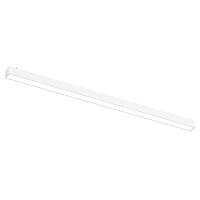 Трековый магнитный светильник Aployt Magnetic track 48 APL.0101.10.20