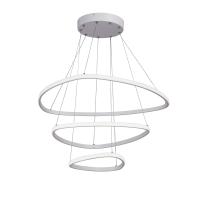 Подвесная люстра Vitaluce V04624-03/3S