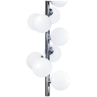 Подвесной светильник AM Group AM489 CH H1000