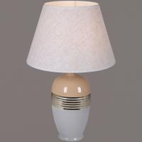 Настольная лампа Reluce 00471-0.7-01