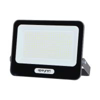 Прожектор Apeyron 05-50