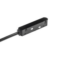 Питание 4-контактное МИНИ к 509027(P)/509037P/509227(P)/509237P Uno Mini Lightstar 509117M4-2000