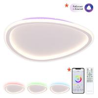 Потолочный светильник Citilux Тrio CL215B240E