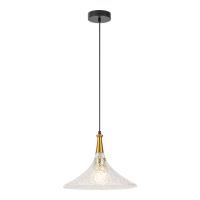 Подвесной светильник Lussole LSP-5042