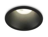 Точечный светильник Ambrella Light Techno Spot TS51814