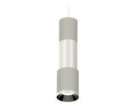 Подвесной светильник Ambrella Light Techno XP7423001 (A2301, C6314, A2060, C6325, A2030, C7423, N7032)