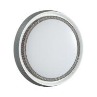 Потолочный светильник CCT Sonex Pale Rahig 7644/ELN