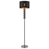 Торшер Velante 363-025-01