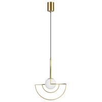 Подвесной светильник Odeon Light L-Vision Futurum 7195/3L