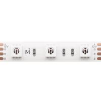 Светодиодная лента Maytoni Base 12В 5050 14,4Вт/м RGB 5м IP20 201195