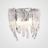 Настенный светильник ImperiumLoft Spring 294267-23