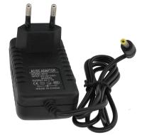 Блок питания Lightstar Linea 48Вт DC24В IP20 506005