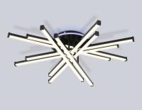 Потолочный светильник Ambrella Light Comfort LineTech FL6276