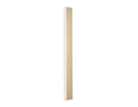 Настенный светильник Ambrella Light Comfort FL76142